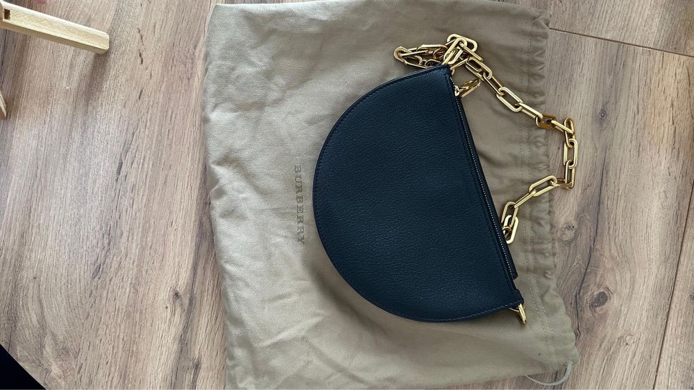 Сумка birberry оригинал 90 000