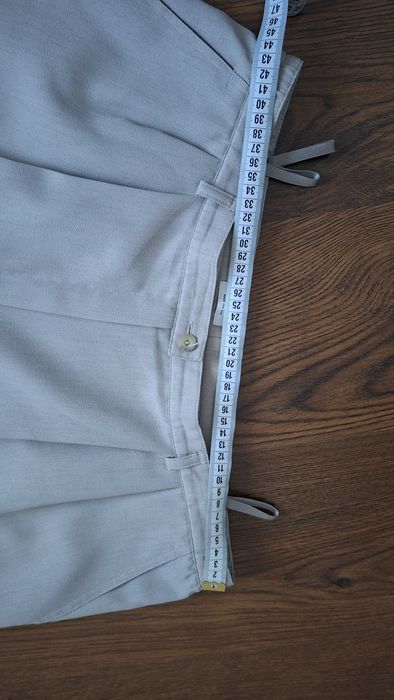 Pantaloni scurti 50/52