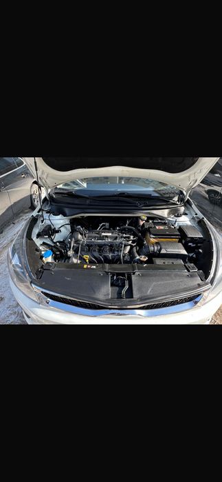 Аренда с выкупом