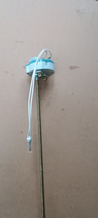 Термостат за бойлер ARISTON