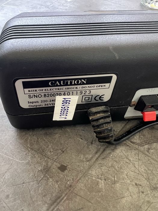 Vand reciver parabolica , decodor satelit GEOTRACK