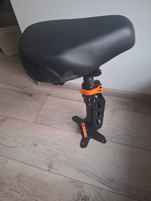 (KUGOO KIRIN) KUKIRIN G2 MAX | 1000W | 48V, 20Ah | 55 км/ч. | 80 км.