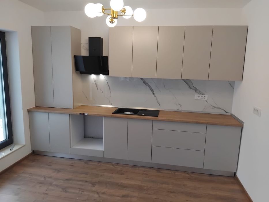 Vilă de vanzare zona centrala