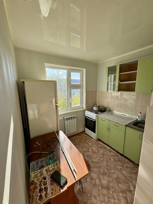 Сдам квартиру в аренду долгосрочно