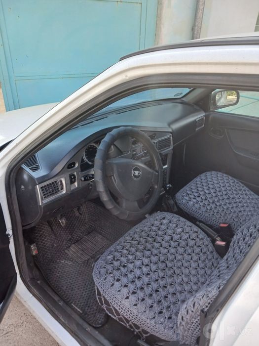 Продаётся автомобиль