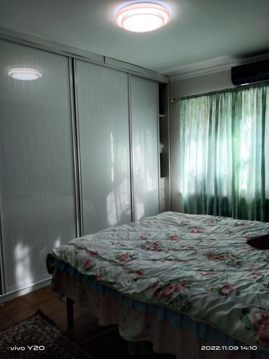 УСПЕЙ КУПИТЬ..! 3-Комн. 76м². Продажа. Уй-Жой. Массив Феруза.