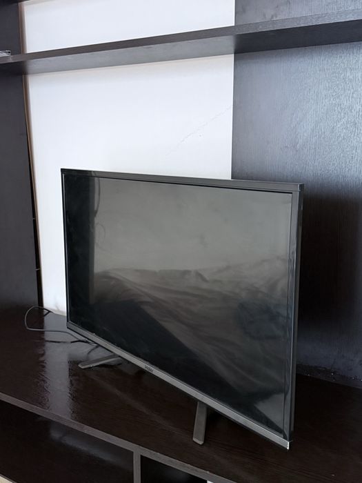 Телевизор Haier 32 продам