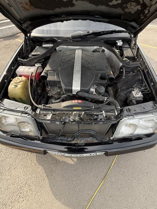 Срочная продажа