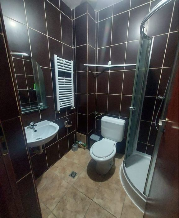 Direct propietar, închiriez garsonieră în Sector 2 , Şoseaua Fundeni