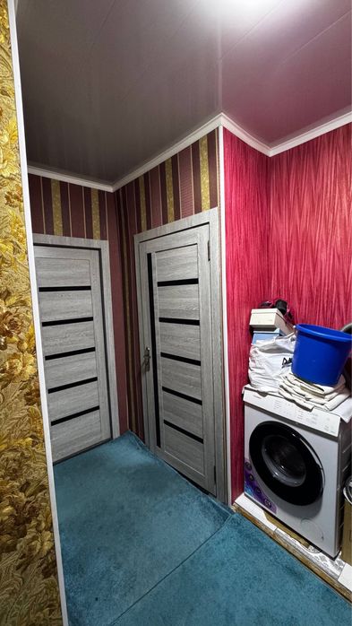 Шайхонтохур тумани 1х2/1/4 Срочно квартира Сотилади