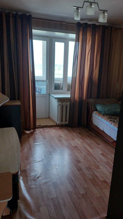 Продам 3 комн.квартиру м-он Жаляу.