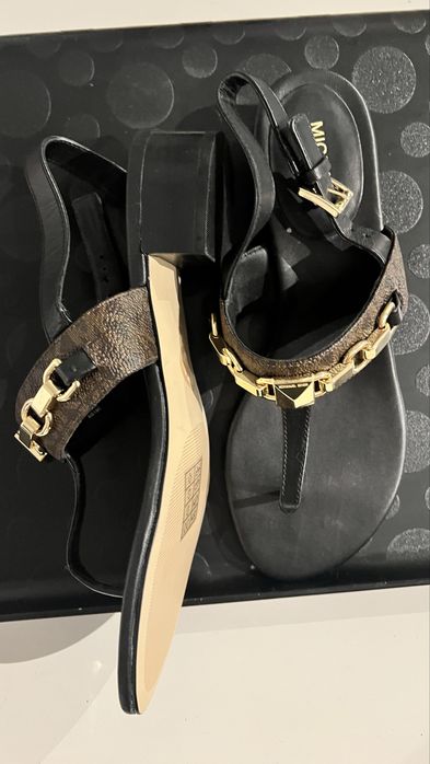 Sandale Sam Edelman, Michael kors, Marc Jacobs