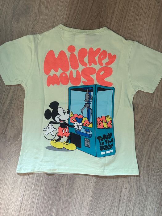 Детски тениски Zara сет лот