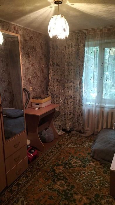 2комн по цене 1 комн, ипотека, КСК