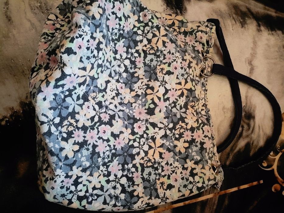 Дамски чанти за жени