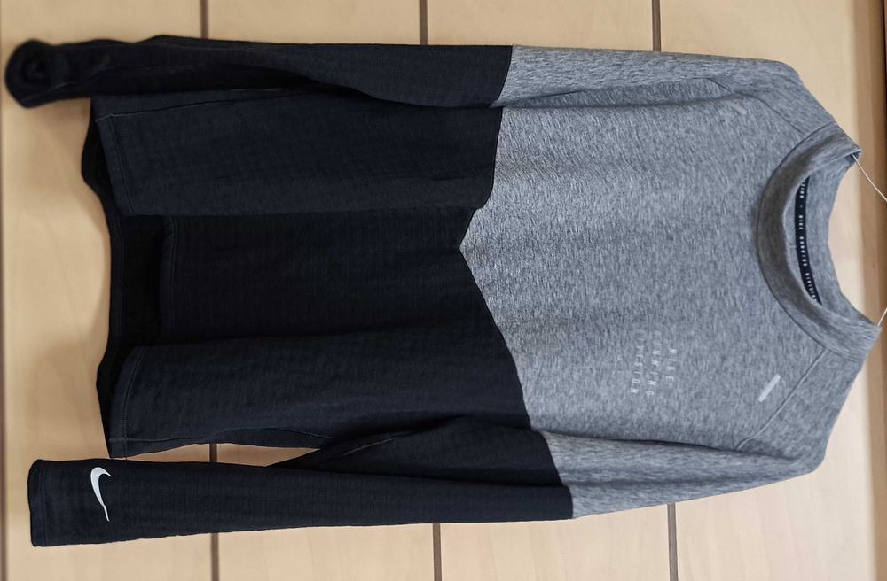 Nike Running Division-Като Нова