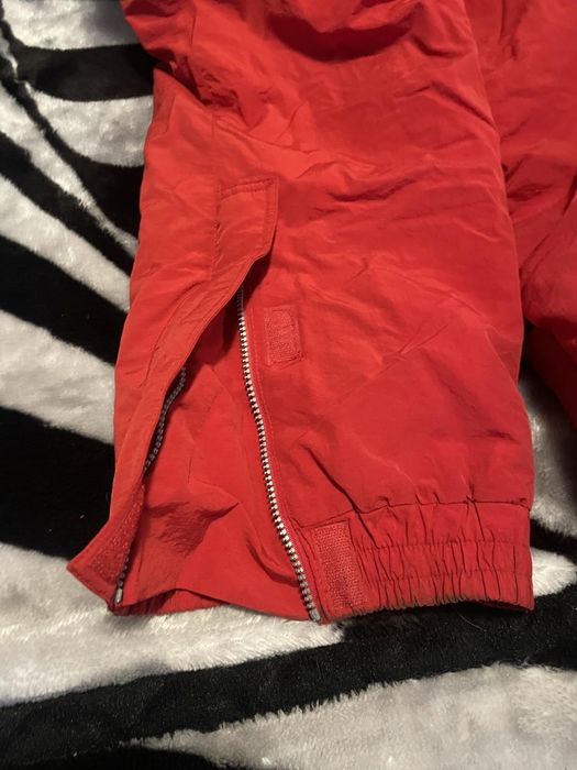 Costum de ski pentru femei