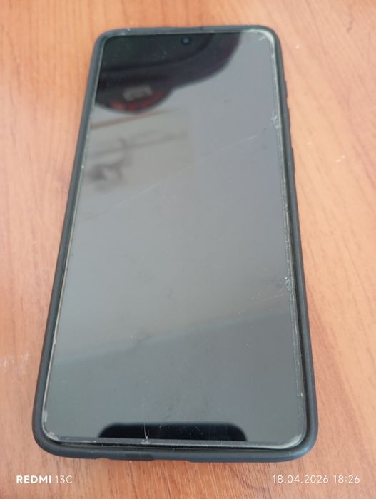 Продам Samsung a51