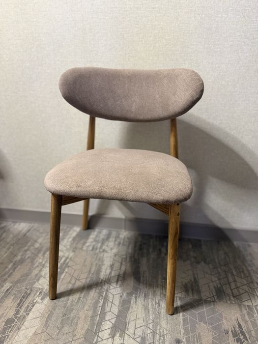 Стул 5000, есть 3шт