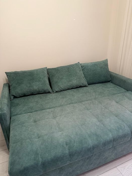 Продам уголок отдыха