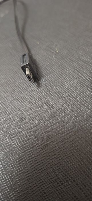 Продам чехол на планшет