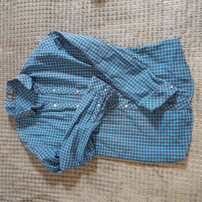 Вещи размер 42-48