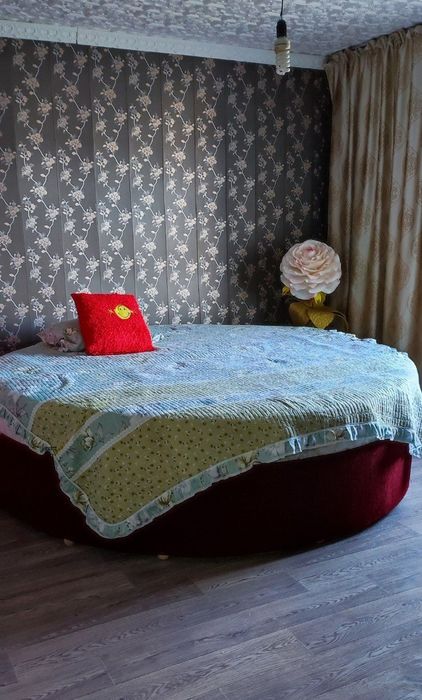 Продам дачу в Пскенте