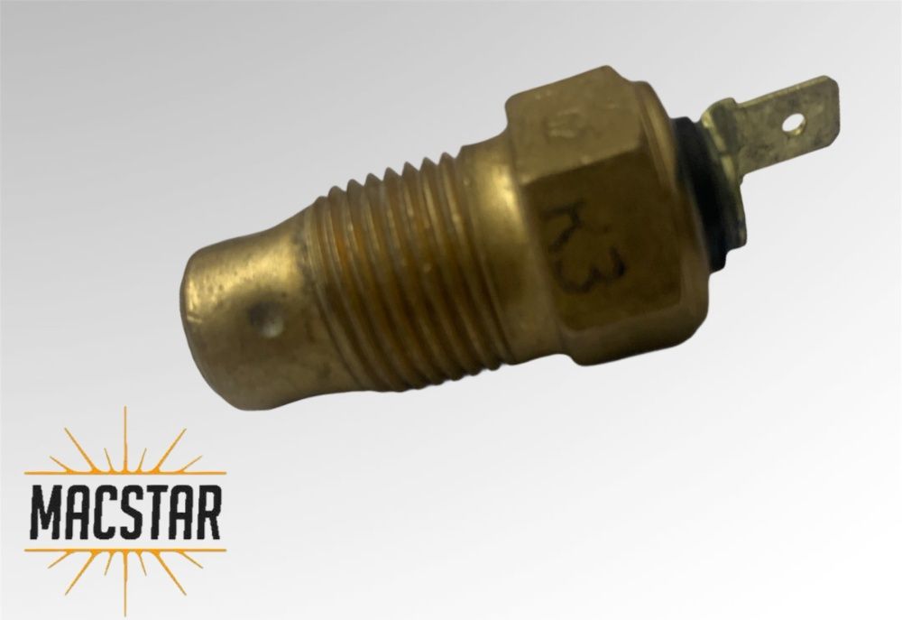 Датчик температуры на Газель ОАО ГАЗ