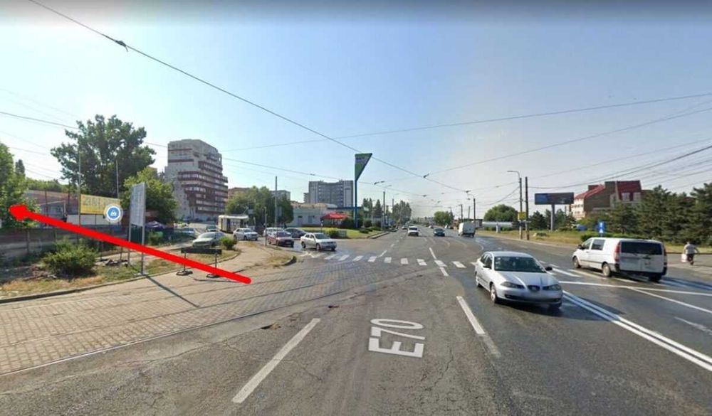 Hală producție și birouri – 545 mp – Craiova - Zona Calea Severinului