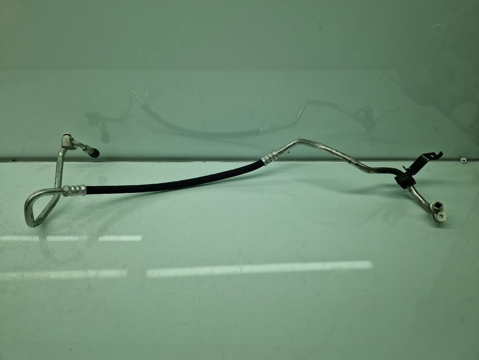 Conducta AC Bmw 5 (F10) [Fabr 2011-2016] 9250709-04 2.0 N47D20 135KW /