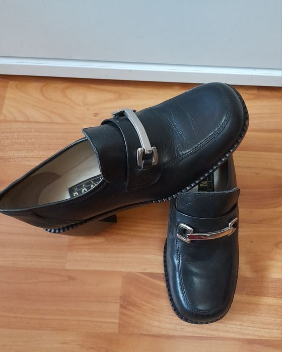 Încălțăminte Belldone mărimea 36