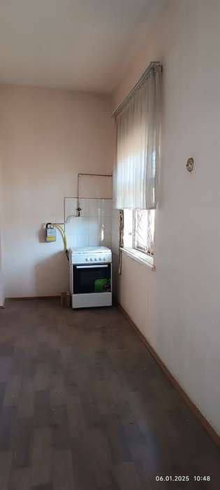 Срочно продается 2-х комнатная квартира