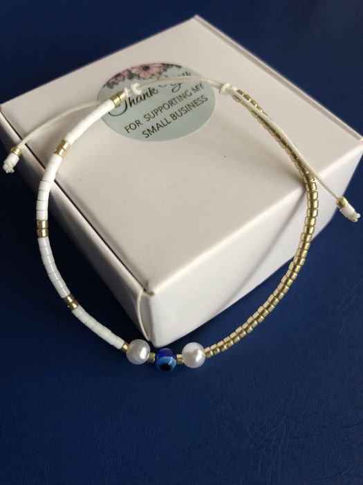 Нови Гривни Miyuki