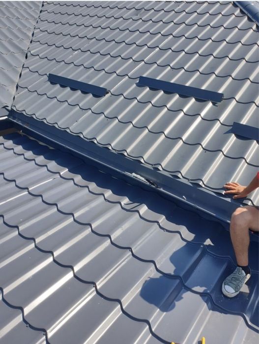 acoperisuri dulgherie reparatii tabla tigla ceramica solzi