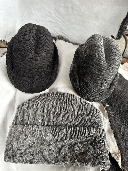 Blană / blănuri piei / piele