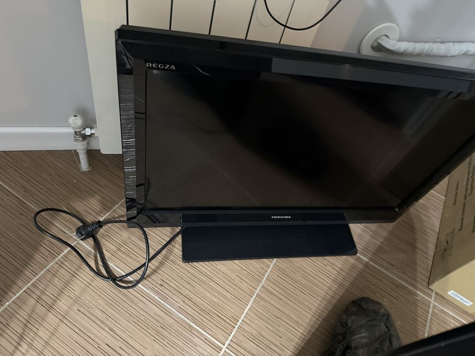 3 телевизора за 15