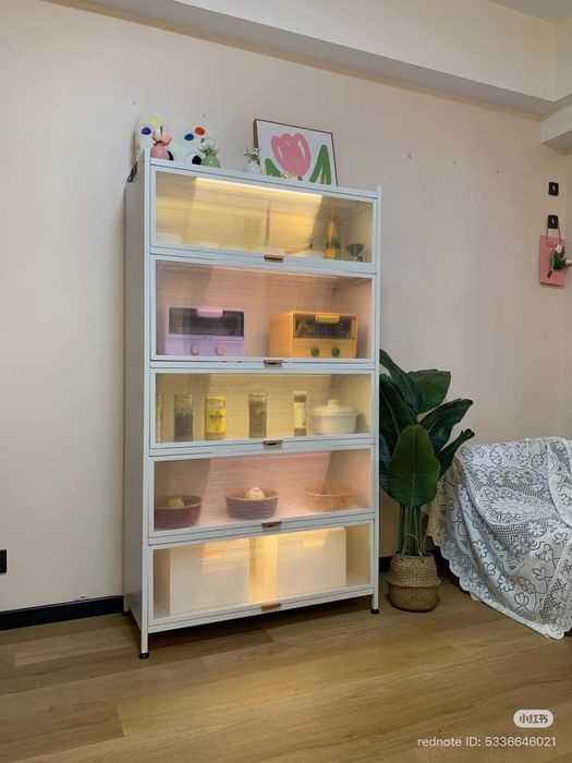 Шкаф для посуды металл | Idish shkafi | В наличии оптом/ kuxoniy shkaf