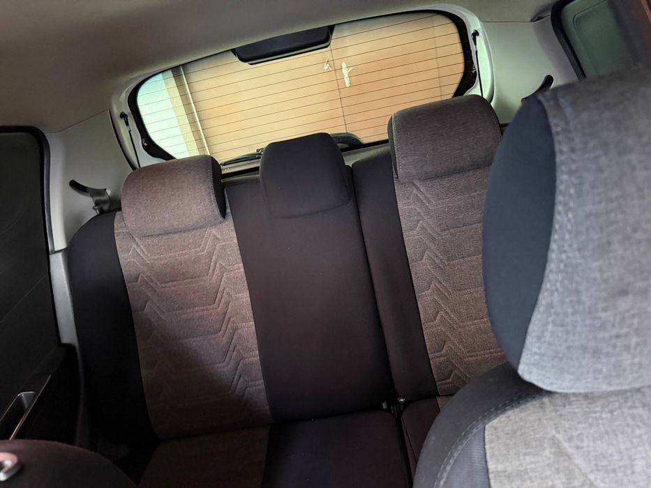 Срочно Продаётся СПАРК 2017