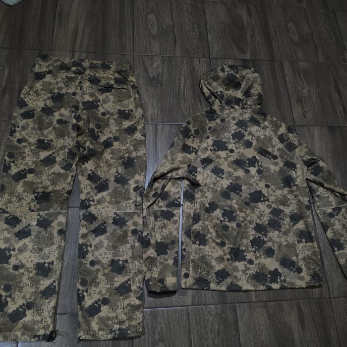 Мъжки екип Nike М