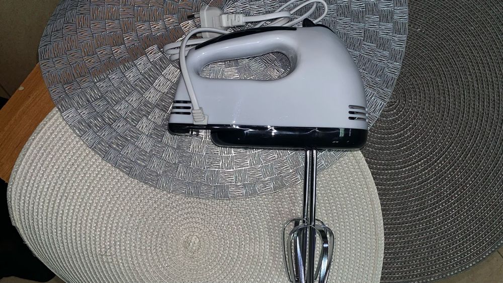 Блендер, утюг,миксеры