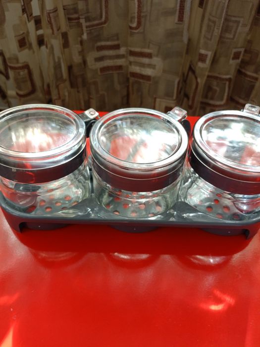 Продам для сыпучих