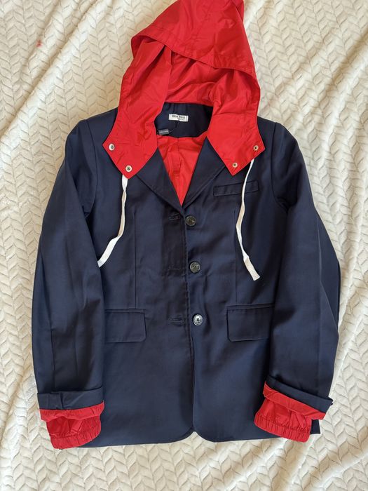 Дамско сако ново