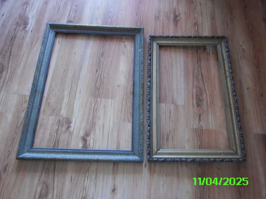 Tablouri si rame tablouri din lemn sculptate