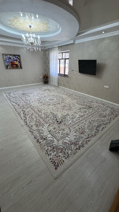 Распродажа б/у мебели
