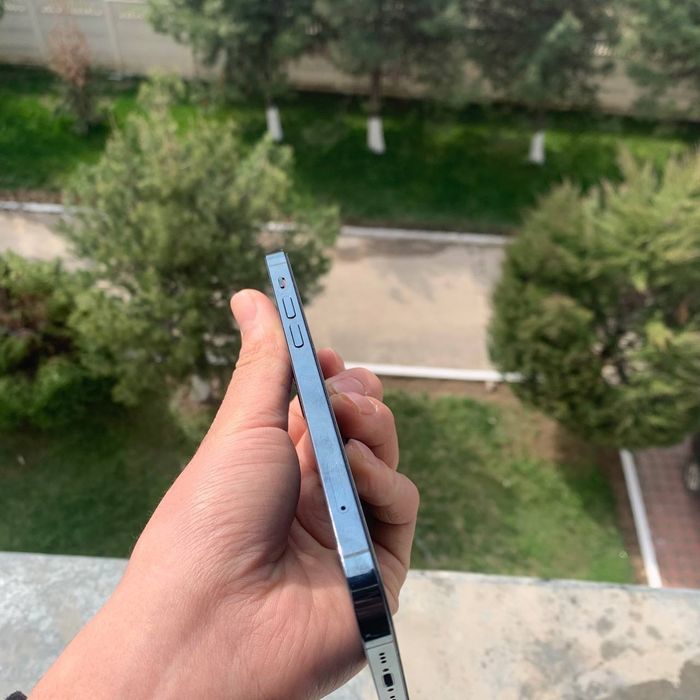 Aniq olish niyati borla yozsn