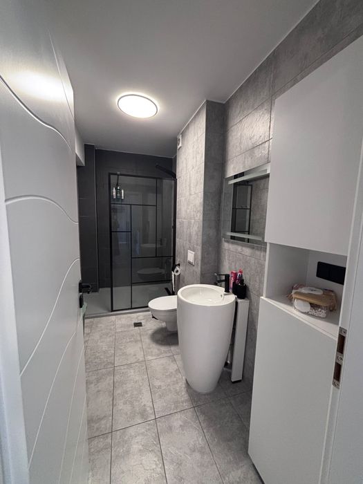 Regim hotelier 1/2/3 camere Sibiu ,Doamna Stanca ,Mihai Viteazu