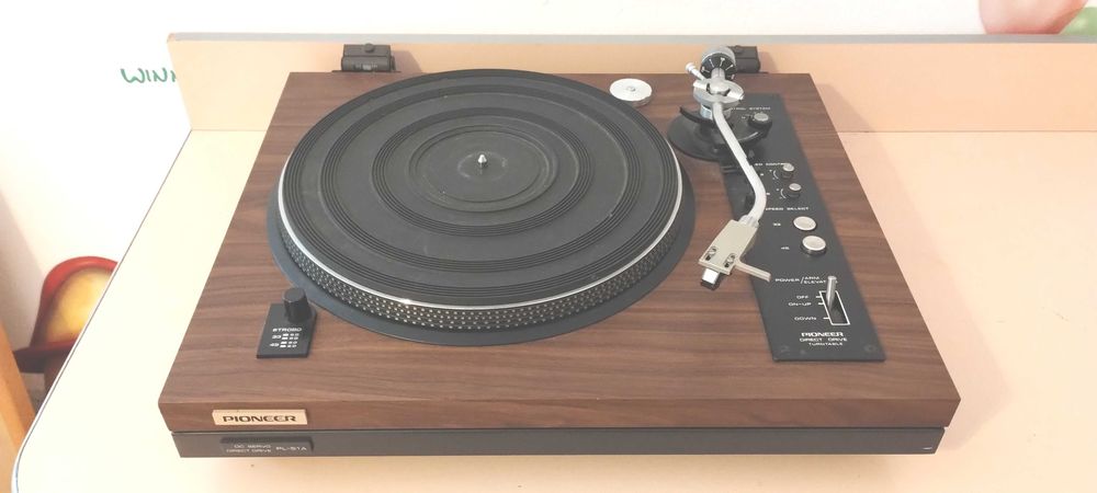 pickup mai multe modele pick up picap