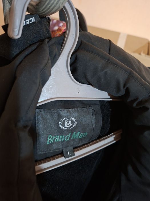 Продам куртку недорого