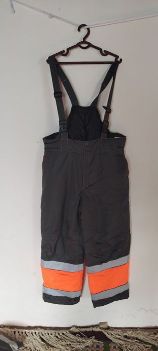 Киш фаслининг иссик кийимларимиз келди