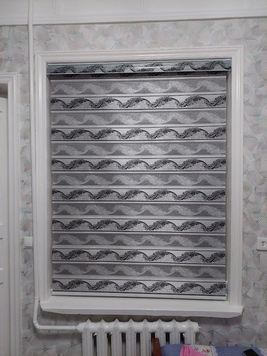 Жалюзи хтой, туркия ва ўзбекистон махсулоти